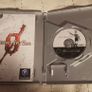 Resident Evil Zero Complete Game cube Game For Sale Here Image 3