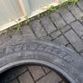Tyres 285/50/R19 Image 3