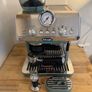 DeLonghi Coffee Machine Image 3