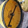 Karcher pressure washer Image 5