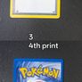 Vintage Pokemon cards Image 10