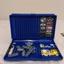 Battleship Strategic Classic Board Game Image 6