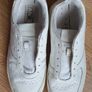 A Pair of  Kangol Trainers Size UK 6 - Read Carefully - E Image 2