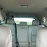 Hyundai Tuscon 1.7d Executive Image 6