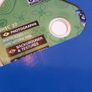 As NEW :Art Explosion Image CD-ROM 30 Image 9
