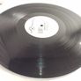 Mix Factory - Take Me Away - All Around The World Records - Proper XTC Come HARD Mix INCLUDED! Image 7