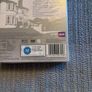 Fawlty Towers Complete Collection ;Remastered DVD. New Sealed. PAL. John Cleese Image 9