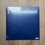 Joni Mitchell Blue - RSD Clear Vinyl Image 2