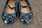 Baby girl shoes size 3