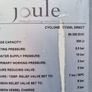 joule Image 2
