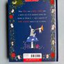 Alice in Wonderland by Lewis Carroll - Miles Kelly Illustrated Hardback Book Childrens Kids Image 2