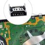 Original HDMI Port for PlayStation 5 High Quality Replacement Image 4