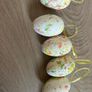 Easter Decorations Image 9