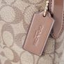 coach Image 6