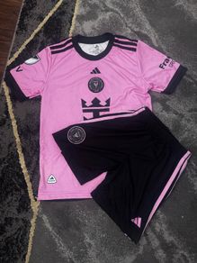 jersey