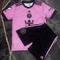 jersey
