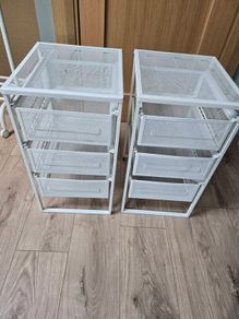 lennart storage units