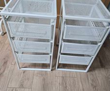 lennart storage units