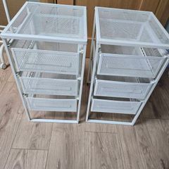 lennart storage units