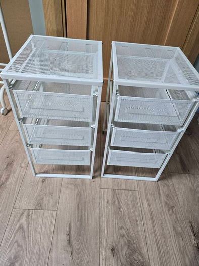 lennart storage units