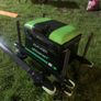 maver seatbox Image 2