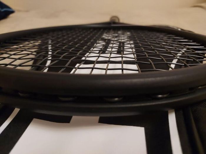 Tennis racket Head Gravity Pro(315g)