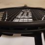 Tennis racket Head Gravity Pro(315g) Image 2