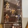 Mortal Kombat X Scorpion Funko 2017 Image 3