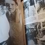 NAZI WOMEN / The Attraction of Evil / Paul Roland/ 2014 Image 8