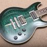 Ibanez Electric Guitar Image 2