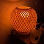Hue Smart Bedroom Lights (2x) Image 3