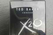 Ted Baker
