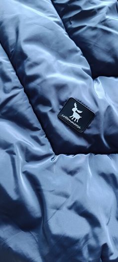 footmuff