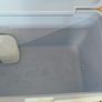 Rubbermaid Cooler box Image 7