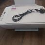HP printer Image 7