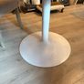 marble dining table Image 2