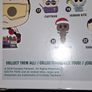 South park funko pops Image 3