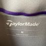 Taylormade 1/4 Zip pullover Image 2