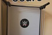 Wrestler