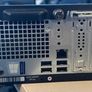 Hp 290 G2 Image 2
