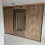 Tegre Sliding Wardrobes. Special offers available Image 6