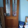 Door Image 2