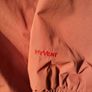 The North Face jacket Image 8