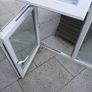 pvc window Image 4