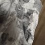 Fab summer jeans from Nederland,size18 like New! Image 3