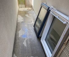 velux skylights