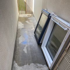 velux skylights