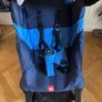Travel Compact Buggy - GB Pockit All Terrain Image 4