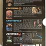 Critters 1-4 Boxset (Ultimate Collector's Edition) [Movie DVD] Image 3