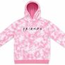 Friends Hoodie Image 2